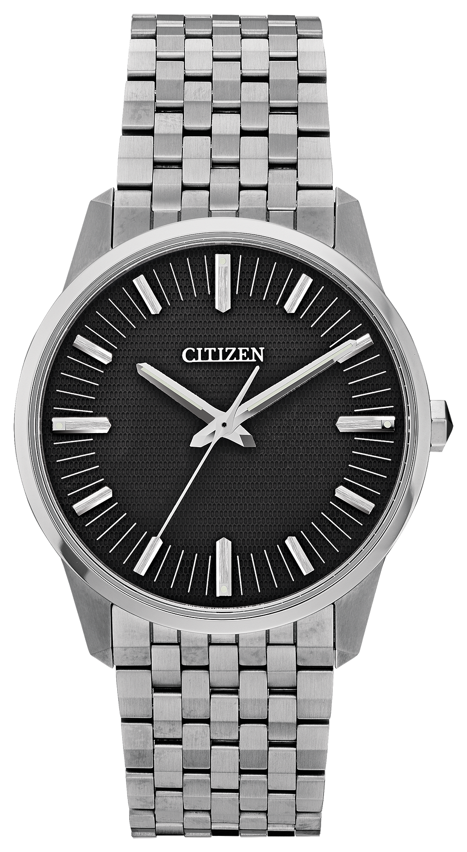 citizen eco drive 0100 price